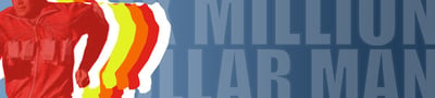 6mdm-banner3.jpg