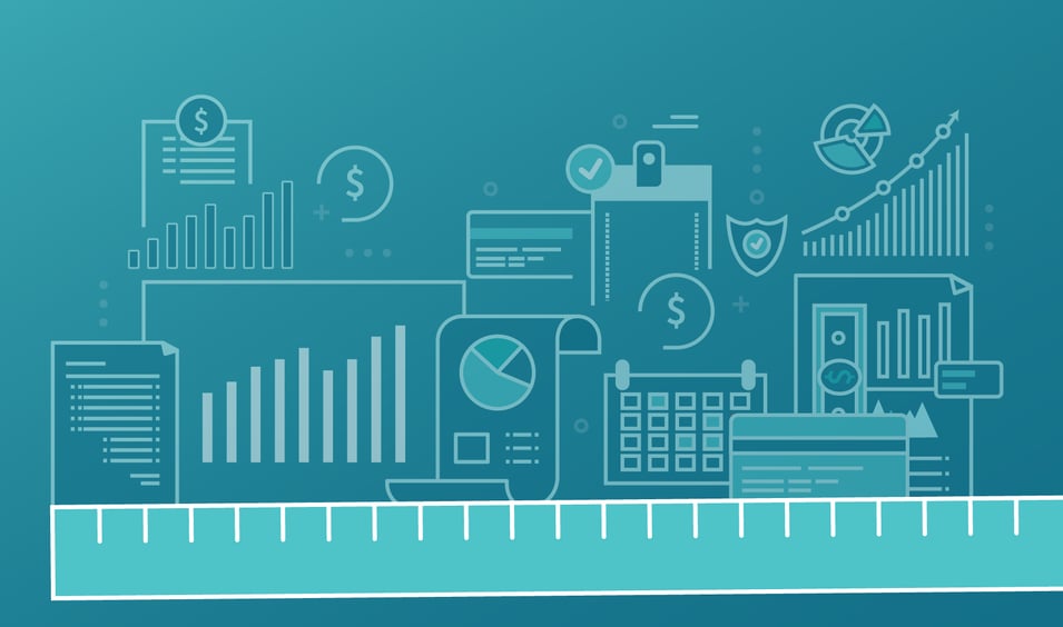 accounts payable recovery audit