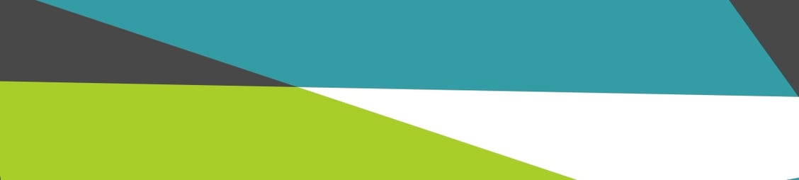 background-banner.jpg