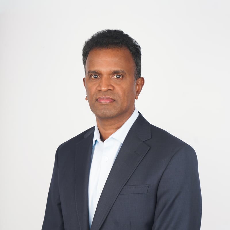 Bala2026