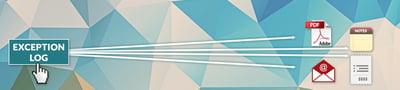 exception-log-banner2.jpg