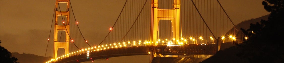 golden-gate-banner.jpg