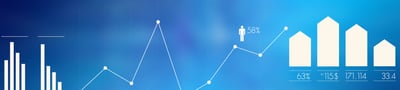 graphs-trends-banner3.jpg