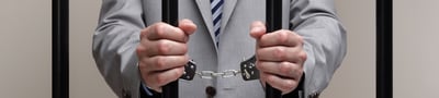 jail-banner.jpg