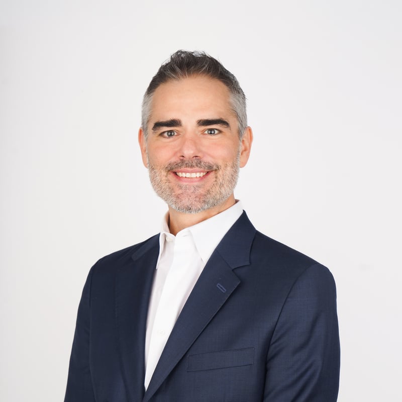 Jeff2026