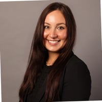 Lindsay Palmer