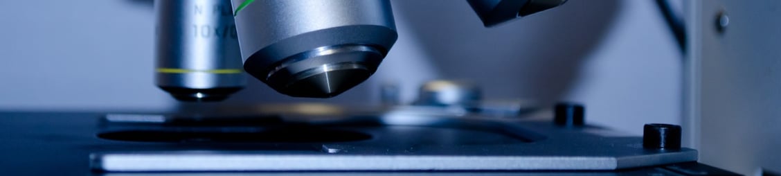 microscoope-banner.jpg