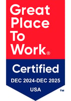 Oversight_Systems,_Inc._US_English_2024_Certification_Badge