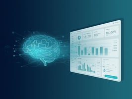 siloed ai image