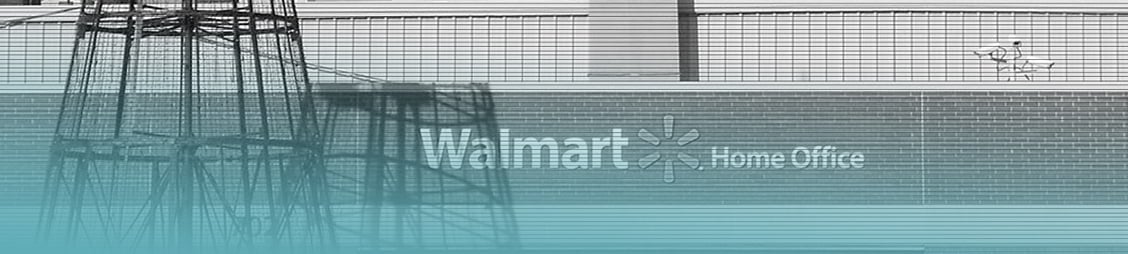 wmart3.jpg