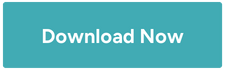Download Now