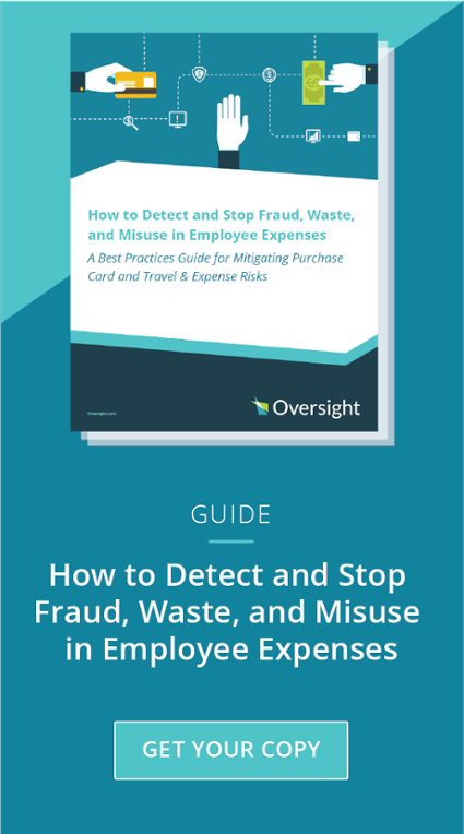 best practices guide