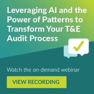 travel-expense-audit-webinar