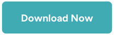 Download Now