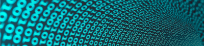 abstract data-banner.png