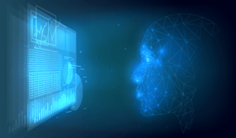 ai-elevate-social