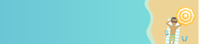 bleisure-here to stay-banner.png