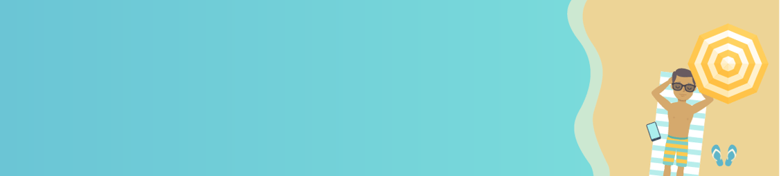 bleisure-here to stay-banner.png