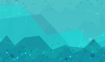 blog_digital-transformation-1