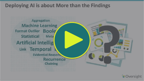 cfo-shaw-webinar-screenshot-CTA