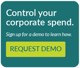 demo-oversight
