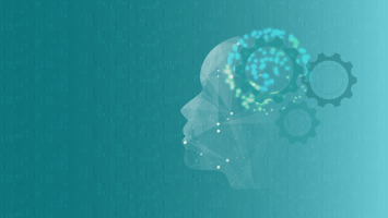 EDPACS-AI-social