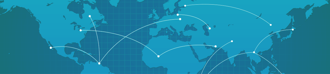 global-fcpa-banner.png