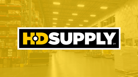 HD Supply