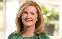 Jill Sutton