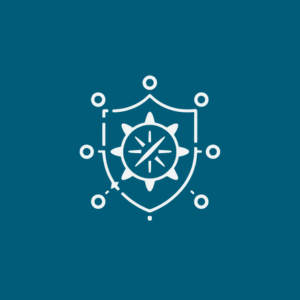 Shared Services  GBS Leaders - icon