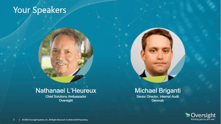 AI-Powered Accounts Payable Transformation - AP Automation