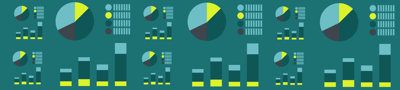 visual-analytics-banner.png